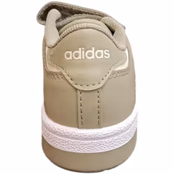 Scarpe bambini adidas rapid court Multicolore - 31 - Vista aggiuntiva 3