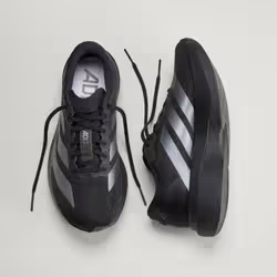 Adidas JP7147_600 scarpa sportiva Nero - Vista aggiuntiva 5