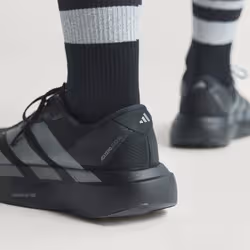 Adidas JP7147_530 scarpa sportiva Nero - Vista aggiuntiva 6