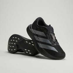 Adidas JP7147_590 scarpa sportiva Nero
