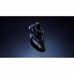 Adidas JP7147_580 scarpa sportiva Nero - Vista aggiuntiva 2