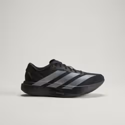 Adidas JP7147_580 scarpa sportiva Nero - Vista aggiuntiva 4