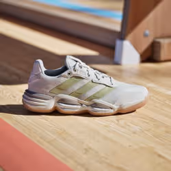 Adidas JP9764_720 scarpa sportiva Bianco - Vista aggiuntiva 3