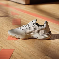 Adidas JP9764_720 scarpa sportiva Bianco - Vista aggiuntiva 7