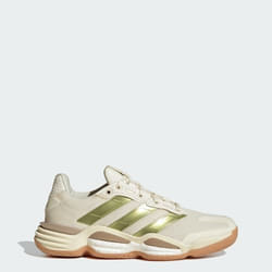 Adidas JP9764_710 scarpa sportiva Bianco