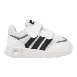 Sneakers adidas JQ4754 Bianco - 22