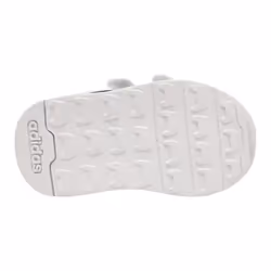 Sneakers adidas JQ4754 Bianco - 22 - Vista aggiuntiva 3