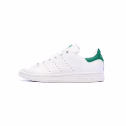 Scarpe bambini adidas JP9710 Bianco - 36