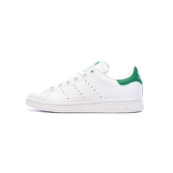 Scarpe bambini adidas JP9710 Bianco - 36