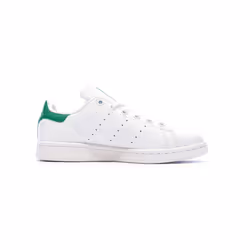 Scarpe bambini adidas JP9710 Bianco - 36