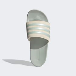 Adidas JI4729_620 infradito e ciabatta Multicolore - Vista aggiuntiva 2