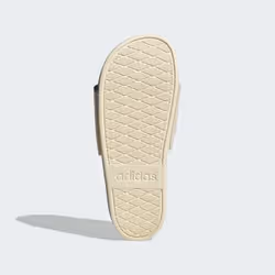 Adidas JI4729_620 infradito e ciabatta Multicolore - Vista aggiuntiva 3