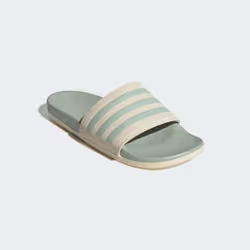 Adidas JI4729_620 infradito e ciabatta Multicolore - Vista aggiuntiva 4