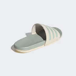 Adidas JI4729_620 infradito e ciabatta Multicolore - Vista aggiuntiva 5