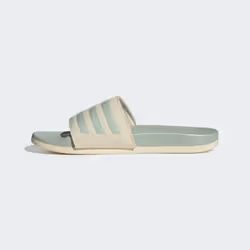 Adidas JI4729_620 infradito e ciabatta Multicolore - Vista aggiuntiva 6