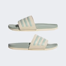Adidas JI4729_620 infradito e ciabatta Multicolore - Vista aggiuntiva 7