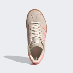 Adidas JQ7409_530 scarpa sportiva Bianco - Vista aggiuntiva 2