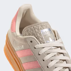 Adidas JQ7409_530 scarpa sportiva Bianco - Vista aggiuntiva 8