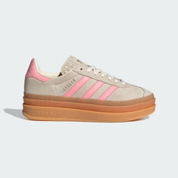 Adidas JQ7409_570 scarpa sportiva Bianco