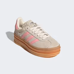 Adidas JQ7409_570 scarpa sportiva Bianco - Vista aggiuntiva 4