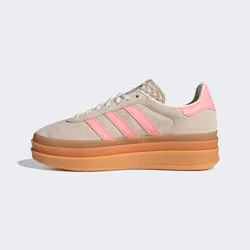 Adidas JQ7409_570 scarpa sportiva Bianco - Vista aggiuntiva 6