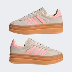 Adidas JQ7409_570 scarpa sportiva Bianco - Vista aggiuntiva 7