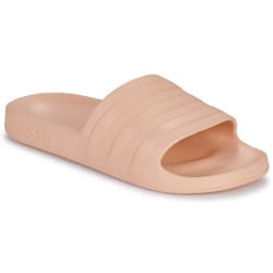 ciabatte adidas ADILETTE AQUA Beige - 42
