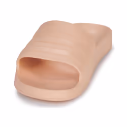 ciabatte adidas ADILETTE AQUA Beige - 42 - Vista aggiuntiva 3