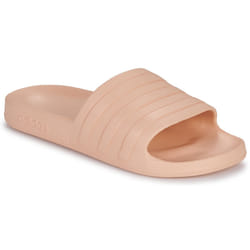 ciabatte adidas ADILETTE AQUA Beige - 37