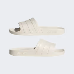Adidas JP5183_620 infradito e ciabatta Multicolore - Vista aggiuntiva 8