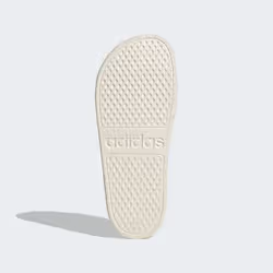 Adidas JP5183_600 infradito e ciabatta Multicolore - Vista aggiuntiva 3