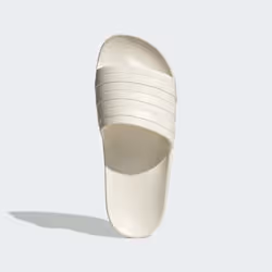 Adidas JP5183_600 infradito e ciabatta Multicolore - Vista aggiuntiva 4