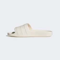 Adidas JP5183_600 infradito e ciabatta Multicolore - Vista aggiuntiva 7