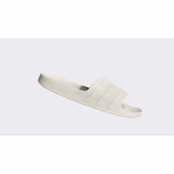 Adidas JP5183_580 infradito e ciabatta Multicolore - Vista aggiuntiva 2