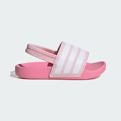 Adidas JR5326_290 infradito e ciabatta Multicolore