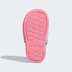 Adidas JR5326_290 infradito e ciabatta Multicolore - Vista aggiuntiva 3