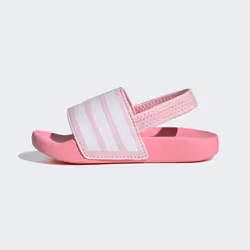 Adidas JR5326_290 infradito e ciabatta Multicolore - Vista aggiuntiva 6