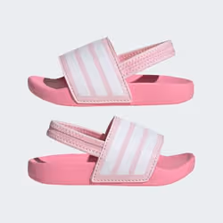 Adidas JR5326_290 infradito e ciabatta Multicolore - Vista aggiuntiva 7