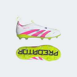 Adidas ID3746_470 stivale