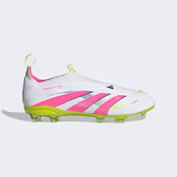 Adidas ID3746_470 stivale - Vista aggiuntiva 2