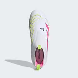 Adidas ID3746_470 stivale - Vista aggiuntiva 3