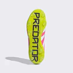 Adidas ID3746_470 stivale - Vista aggiuntiva 4