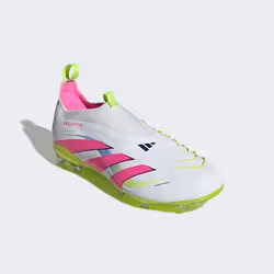 Adidas ID3746_470 stivale - Vista aggiuntiva 5