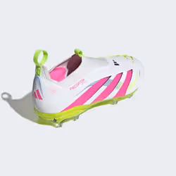 Adidas ID3746_470 stivale - Vista aggiuntiva 6