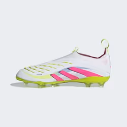 Adidas ID3746_470 stivale - Vista aggiuntiva 7