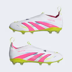 Adidas ID3746_470 stivale - Vista aggiuntiva 8