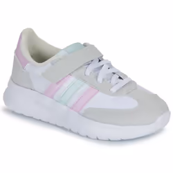 Scarpe bambini adidas RUN 70s 2.0 EL C Beige - 30