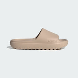 Adidas JP9579_580 infradito e ciabatta Multicolore
