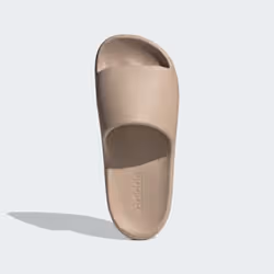 Adidas JP9579_560 infradito e ciabatta Multicolore - Vista aggiuntiva 3
