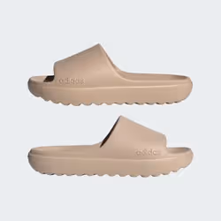 Adidas JP9579_660 infradito e ciabatta Multicolore - Vista aggiuntiva 8